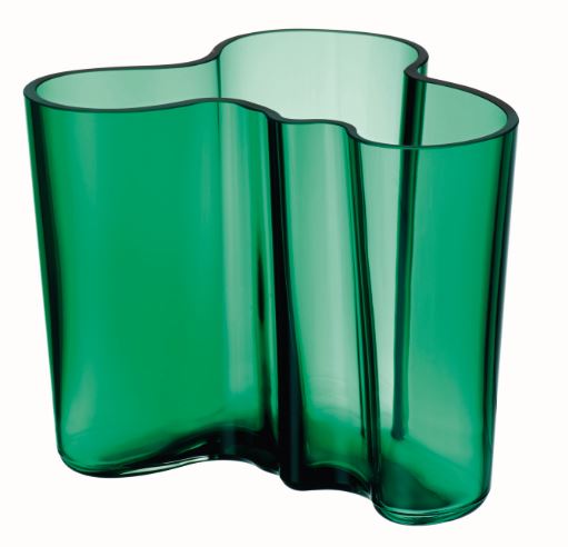 iitala-emerald-aalto-low-res