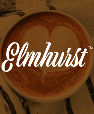 Elmhurst