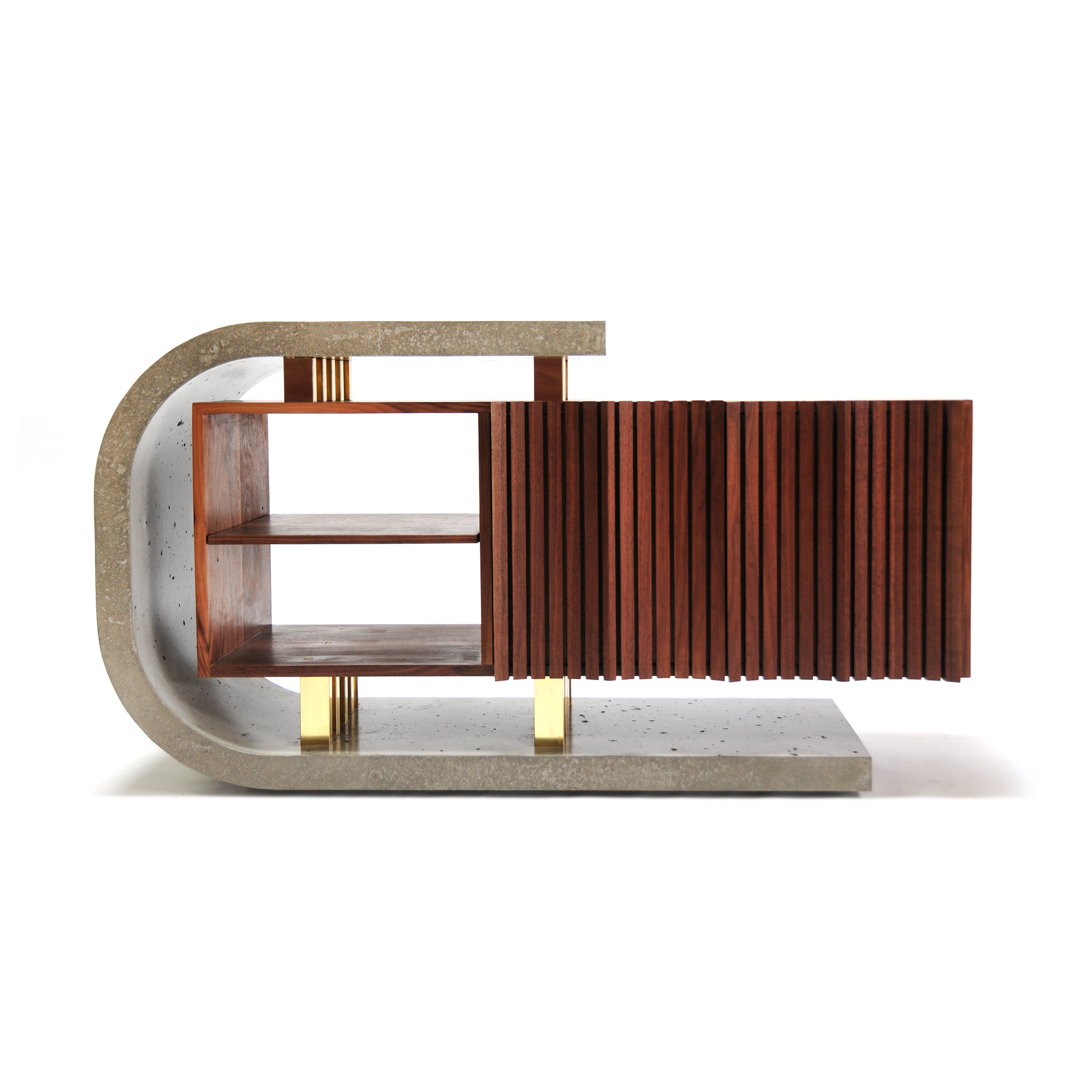 Jessie Nelson maker profile/Galerie