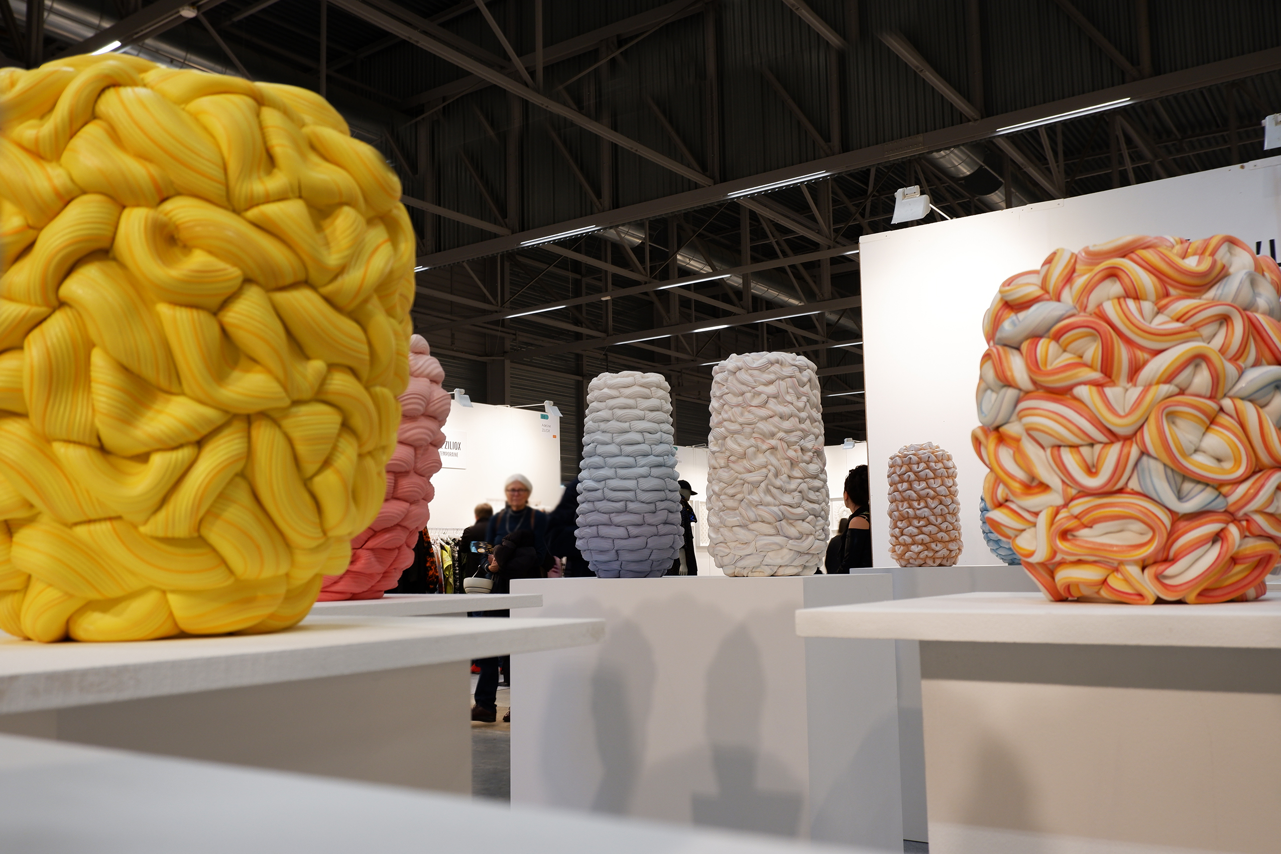 Steven Edwards maker profile/Galerie