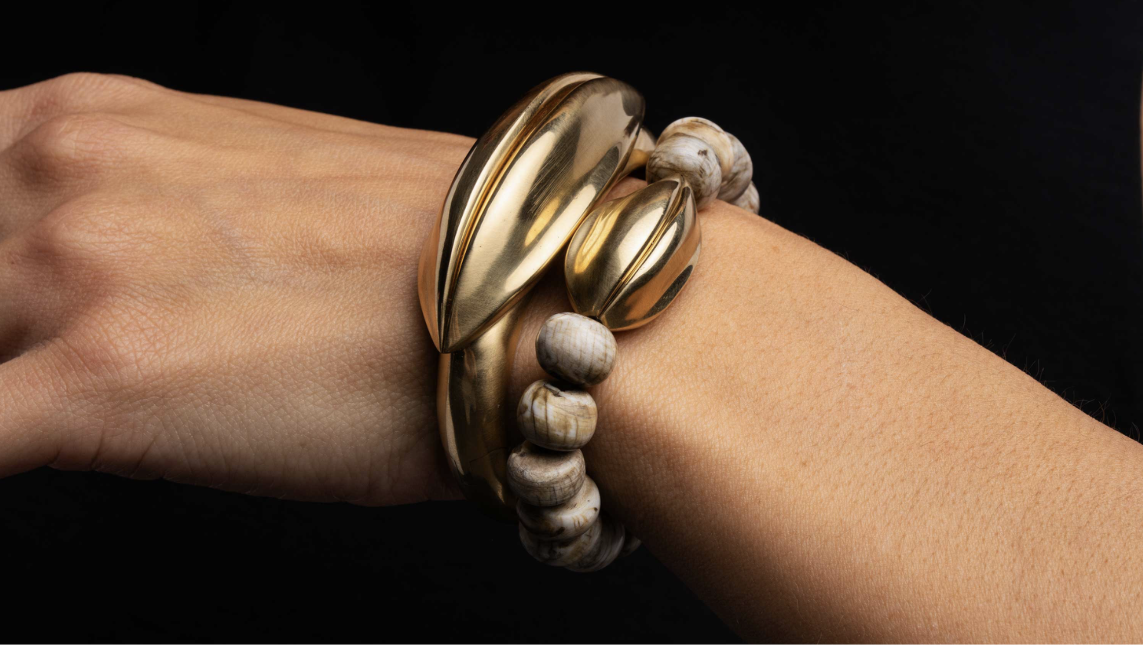 VRAM new collection/Galerie