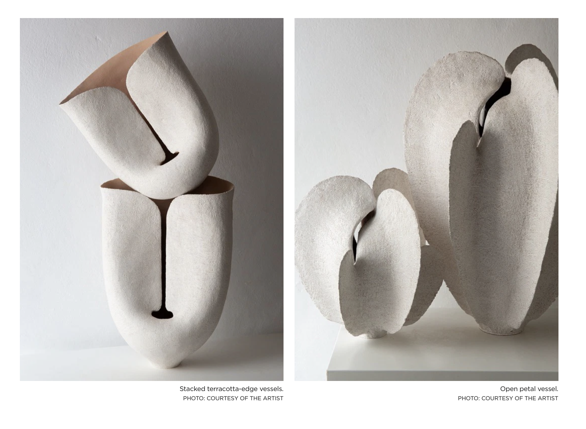 Todd Marshard maker profile/Galerie